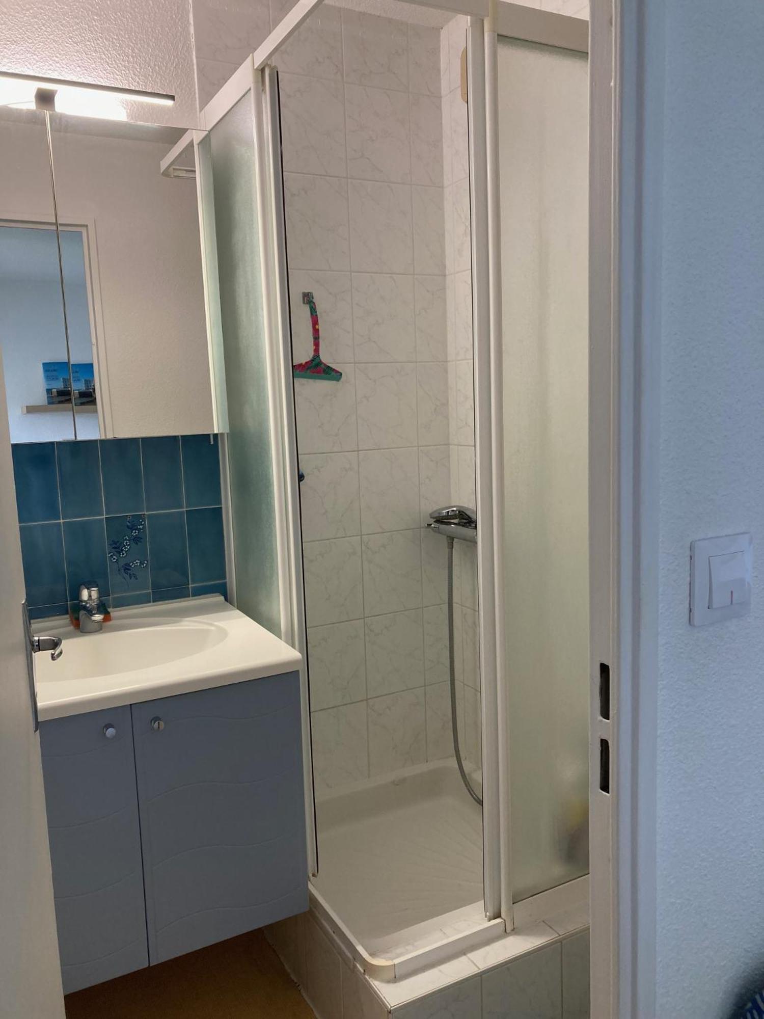 Appartement Location Vaux Sur Mer Plage A Partir De 4 Nuits Minimum Kültér fotó