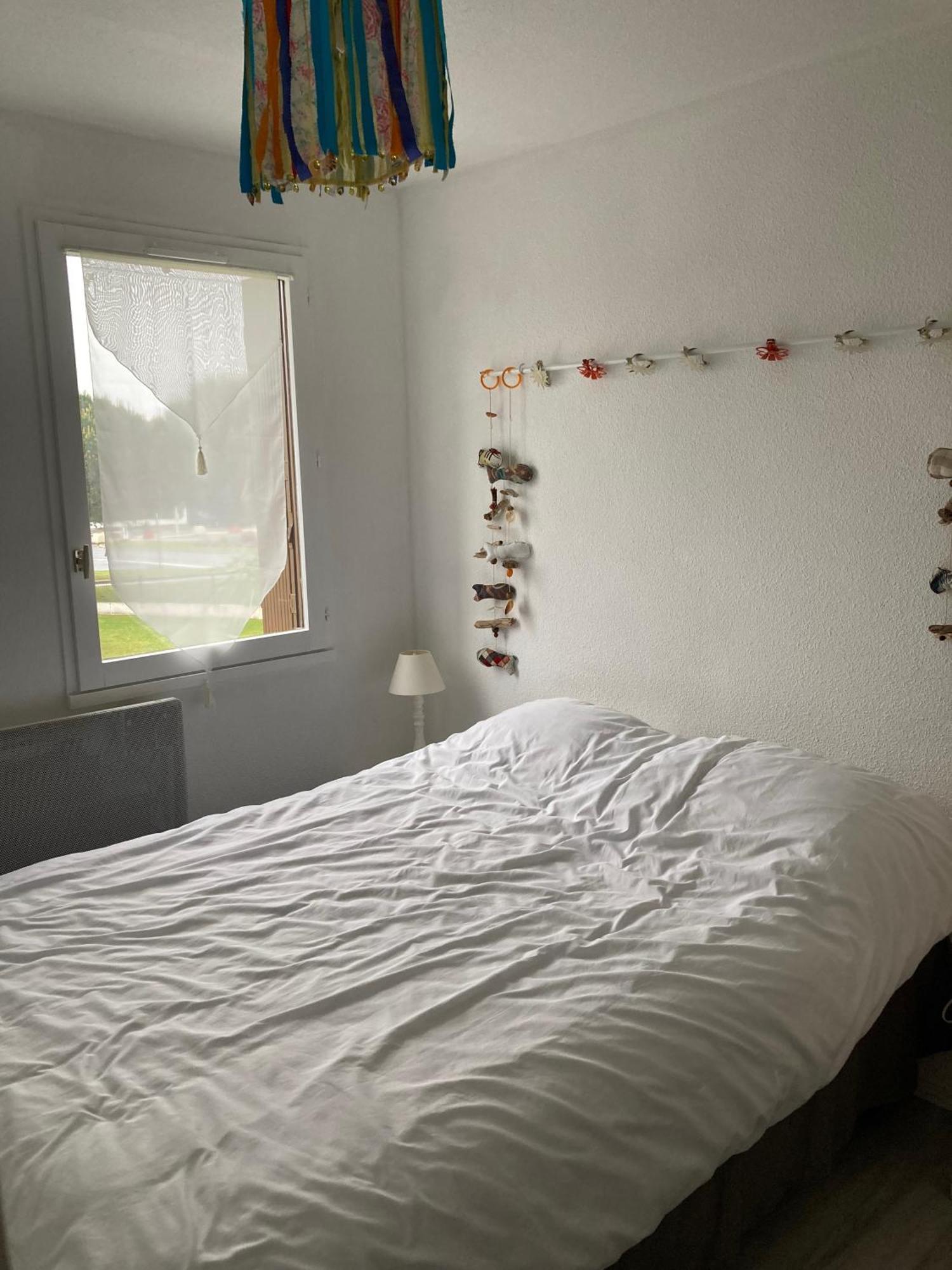 Appartement Location Vaux Sur Mer Plage A Partir De 4 Nuits Minimum Kültér fotó