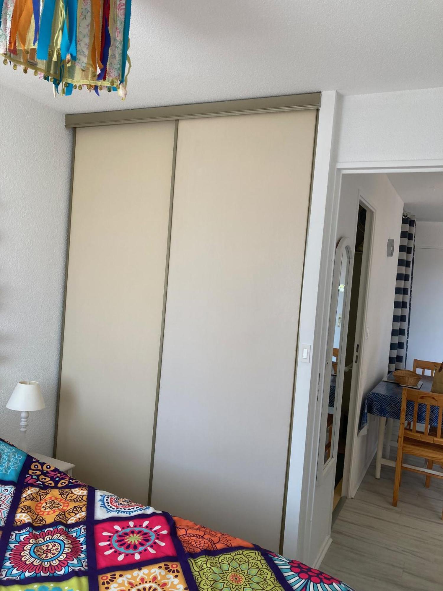 Appartement Location Vaux Sur Mer Plage A Partir De 4 Nuits Minimum Kültér fotó